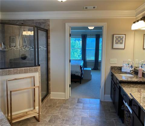 852 Heritage Post Ln, Grayson, GA 30017 photo 22