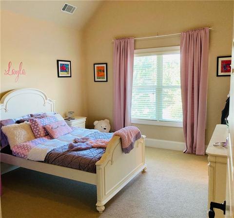 852 Heritage Post Ln, Grayson, GA 30017 photo 26