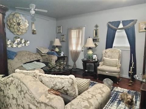 6194 Humphries Hill Rd, Austell, GA 30106