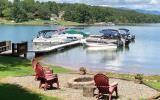 Tr A Breezewood, Young Harris, GA 30582