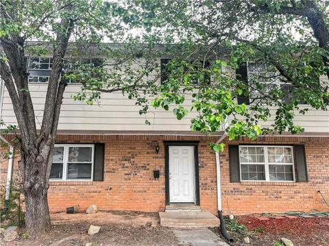 4107 Flat Shoals Rd #49E, Union City, GA 30291