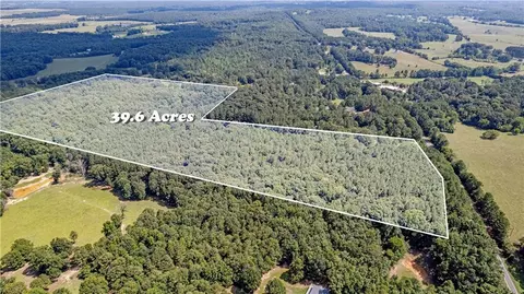 0 Rockmart Hwy, Silver Creek, GA 30173
