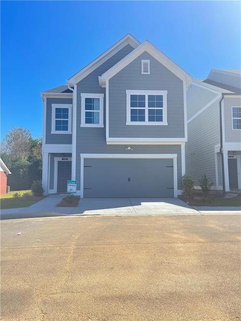 103 Millers Ln, Calhoun, GA 30701