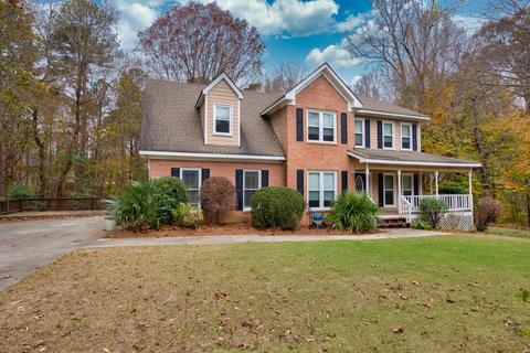 2172 Paces Vale Pl, Lawrenceville, GA 30043