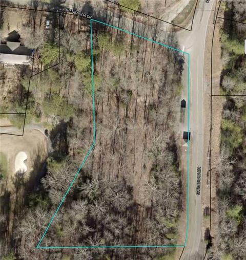 0 Cherokee Dr, Ellijay, GA 30540