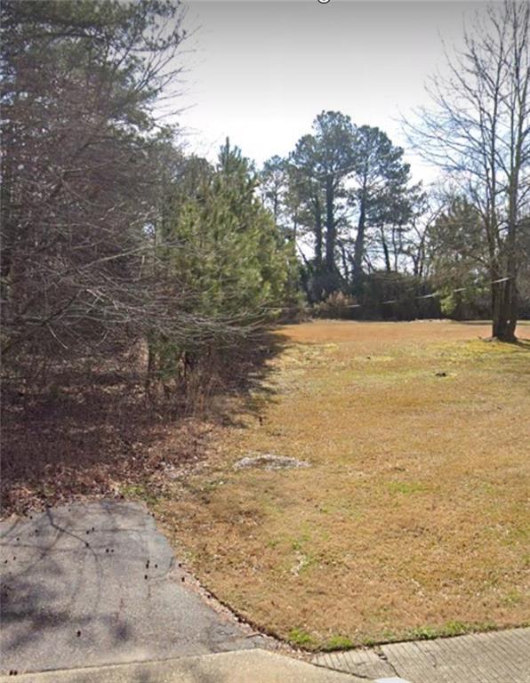 855 Camp Perrin Rd, Lawrenceville, GA 30043 1 photo MLS 7196925