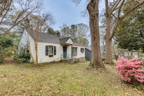 3177 Clairwood Ter, Chamblee, GA 30341 photo 24