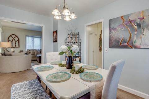 3177 Clairwood Ter, Chamblee, GA 30341 photo 7
