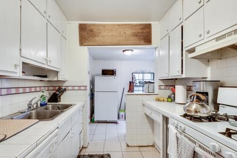 3177 Clairwood Ter, Chamblee, GA 30341 photo 9
