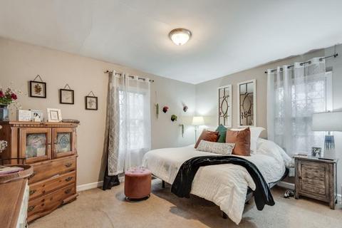 3177 Clairwood Ter, Chamblee, GA 30341 photo 13