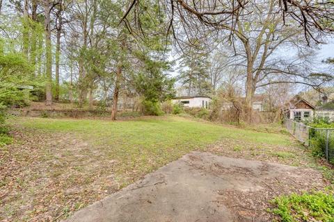 3177 Clairwood Ter, Chamblee, GA 30341 photo 21