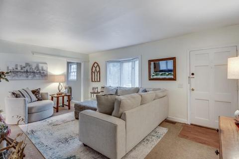 3177 Clairwood Ter, Chamblee, GA 30341 photo 3
