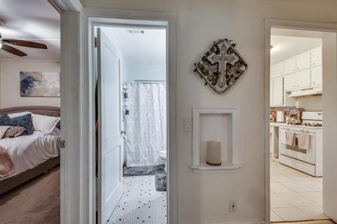 3177 Clairwood Ter, Chamblee, GA 30341 photo 15