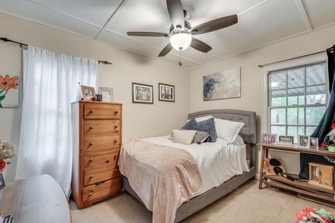 3177 Clairwood Ter, Chamblee, GA 30341 photo 17
