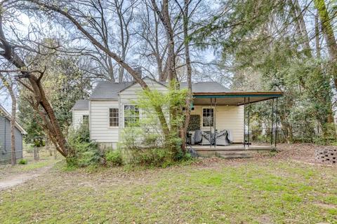 3177 Clairwood Ter, Chamblee, GA 30341 photo 19