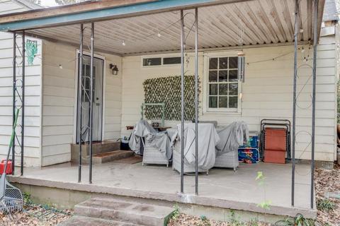 3177 Clairwood Ter, Chamblee, GA 30341 photo 20