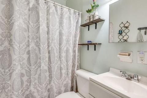 3177 Clairwood Ter, Chamblee, GA 30341 photo 16