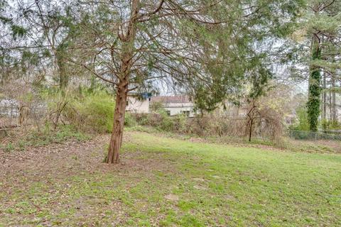 3177 Clairwood Ter, Chamblee, GA 30341 photo 22