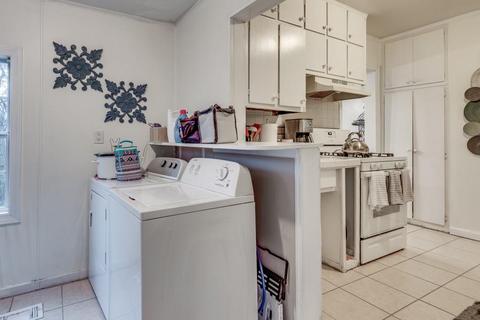 3177 Clairwood Ter, Chamblee, GA 30341 photo 11