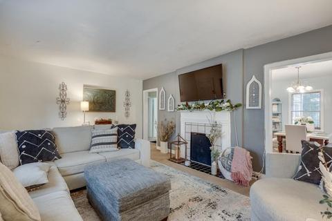 3177 Clairwood Ter, Chamblee, GA 30341 photo 5