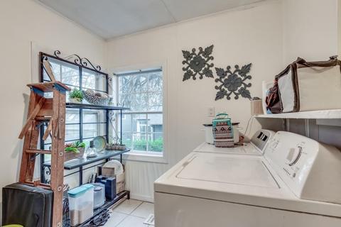 3177 Clairwood Ter, Chamblee, GA 30341 photo 12