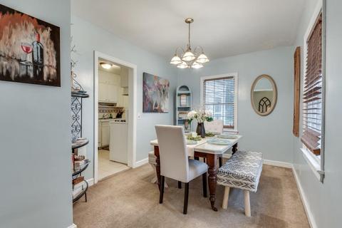 3177 Clairwood Ter, Chamblee, GA 30341 photo 6