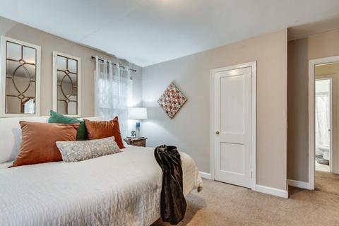 3177 Clairwood Ter, Chamblee, GA 30341 photo 14