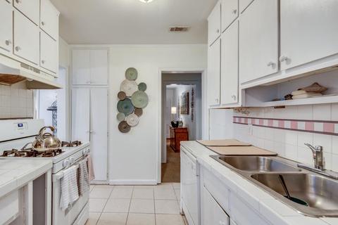 3177 Clairwood Ter, Chamblee, GA 30341 photo 10