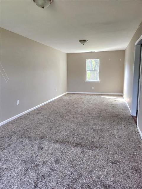 203 E May St, Calhoun, GA 30701 photo 4