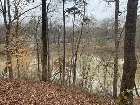303 B Covered Bridge Rd, Euharlee, GA 30120 photo 7