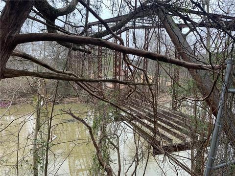 303 B Covered Bridge Rd, Euharlee, GA 30120 photo 3