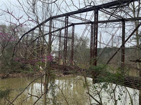 303 B Covered Bridge Rd, Euharlee, GA 30120 photo 5