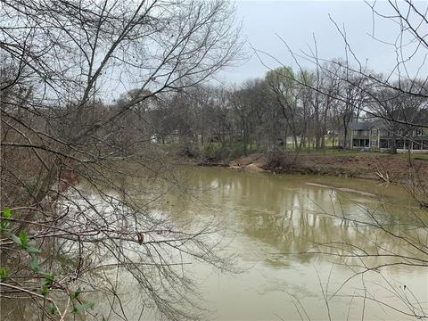 303 B Covered Bridge Rd, Euharlee, GA 30120 photo 4