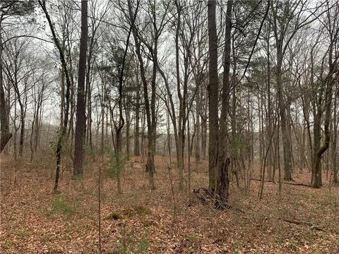 303 B Covered Bridge Rd, Euharlee, GA 30120 photo 2