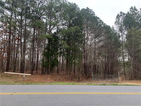 303 B Covered Bridge Rd, Euharlee, GA 30120