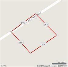 190 Sixes Creek Trl, Canton, GA 30114