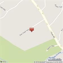 259 Sixes Creek Trl, Canton, GA 30114