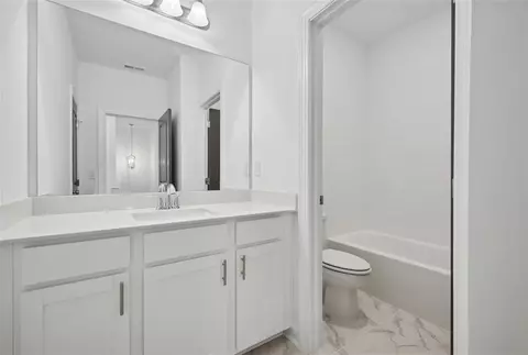 3467 Corner Post Path #47, Suwanee, GA 30024 photo 28