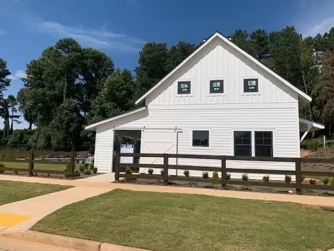 3467 Corner Post Path #47, Suwanee, GA 30024 photo 41
