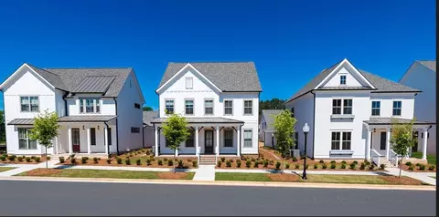 3467 Corner Post Path #47, Suwanee, GA 30024 photo 38