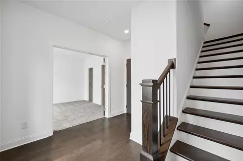 3467 Corner Post Path #47, Suwanee, GA 30024 photo 30