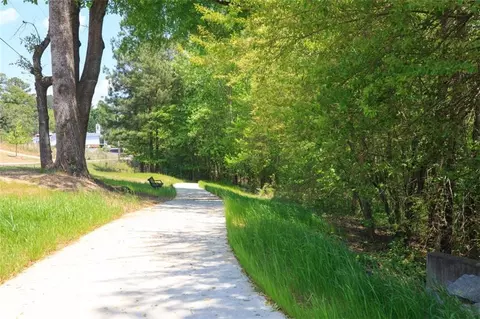 3467 Corner Post Path #47, Suwanee, GA 30024 photo 46