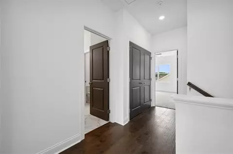 3467 Corner Post Path #47, Suwanee, GA 30024 photo 26