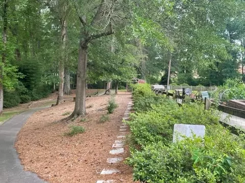 3467 Corner Post Path #47, Suwanee, GA 30024 photo 53