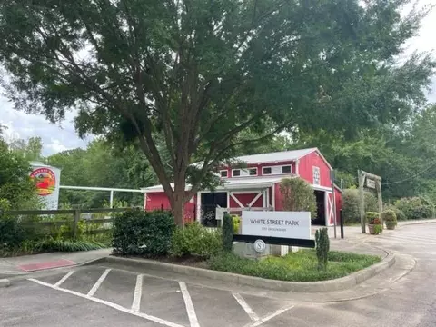 3467 Corner Post Path #47, Suwanee, GA 30024 photo 54
