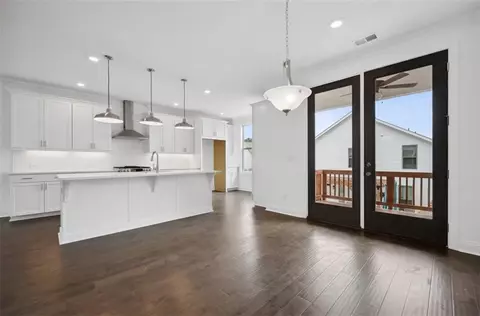3467 Corner Post Path #47, Suwanee, GA 30024 photo 14