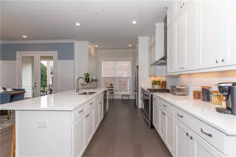 3467 Corner Post Path #47, Suwanee, GA 30024 photo 11