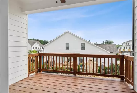 3467 Corner Post Path #47, Suwanee, GA 30024 photo 18