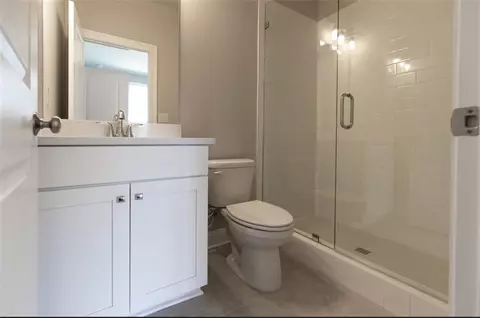 3467 Corner Post Path #47, Suwanee, GA 30024 photo 32