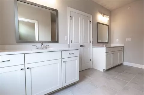 3467 Corner Post Path #47, Suwanee, GA 30024 photo 23